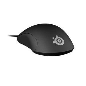 steelseries/赛睿 kinzu