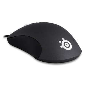 steelseries/赛睿 kinzu