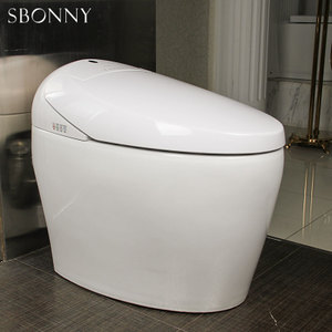 sbonny/诗博尼 sbn-cn2008s