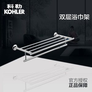 KOHLER/科勒 K-13448T-AF