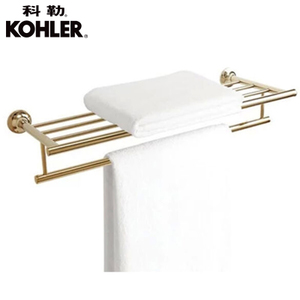 KOHLER/科勒 K-13448T-AF