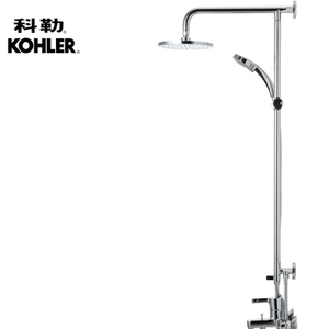 KOHLER/科勒 R5429