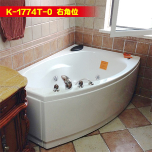 KOHLER/科勒 K-1774T-K-0