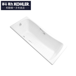 KOHLER/科勒 K-15849T