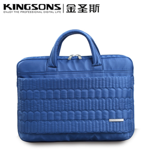 kingsons/金圣斯 ks3080w