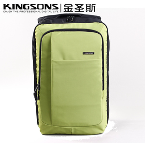 kingsons/金圣斯 ks3048w