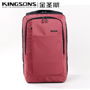 kingsons/金圣斯 ks3048w