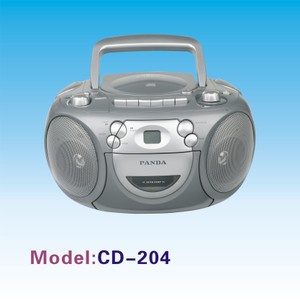 CD-204