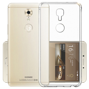 M6PLUS