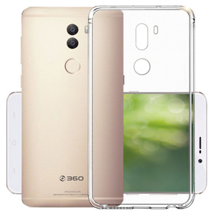 360-Q5PLUS