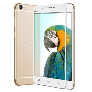 VIVO-X6PLUS