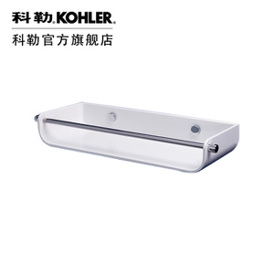 KOHLER/科勒 K-98639T-0
