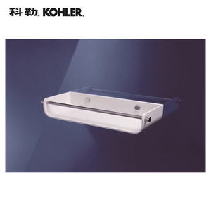 KOHLER/科勒 K-98639T-0