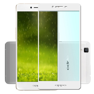 OPPO-R7S