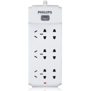 Philips/飞利浦 4621B