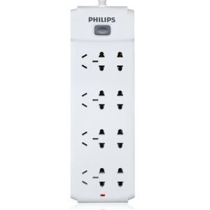 Philips/飞利浦 4821B