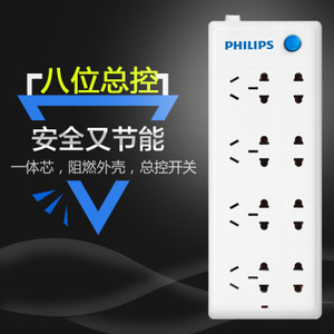 Philips/飞利浦 SPS2820