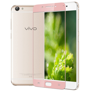 VIVO-X7