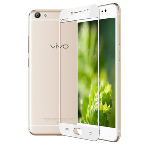 VIVO-X7PLUS