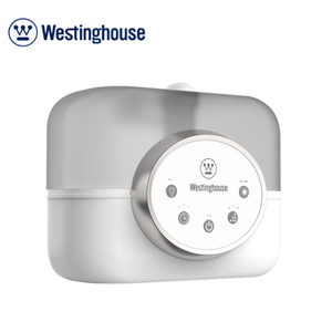 Westinghouse/西屋 SRK-W900