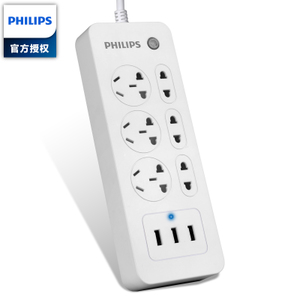 Philips/飞利浦 sps2612e