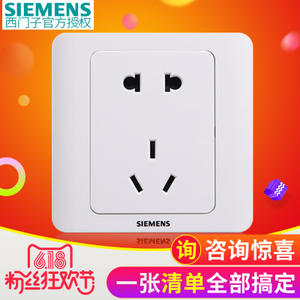 SIEMENS/西门子 5UB0-106-1CC1