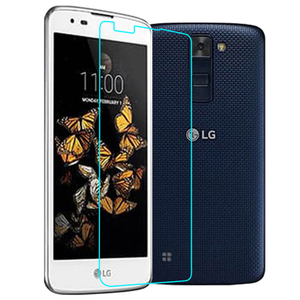 LG-K8