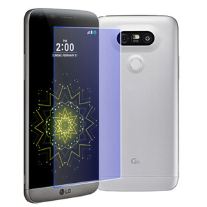 LG-G5