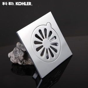 KOHLER/科勒 K-R7275T-CP