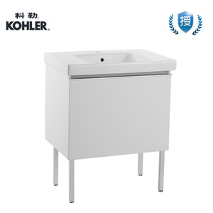 KOHLER/科勒 K-14333T