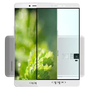 OPPO-R7-PLUS