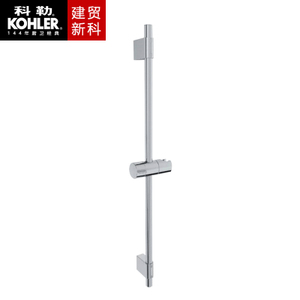 KOHLER/科勒 K-72740T-CP