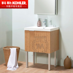 KOHLER/科勒 K-45470T-BWP