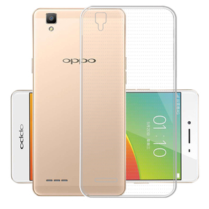 OPPO-A53