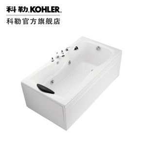 KOHLER/科勒 K-1753T