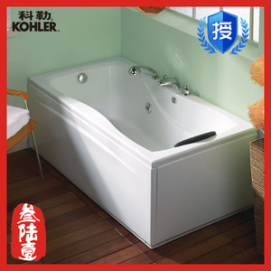 KOHLER/科勒 K-1753T