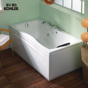 KOHLER/科勒 K-1753T