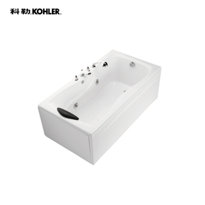 KOHLER/科勒 K-1753T