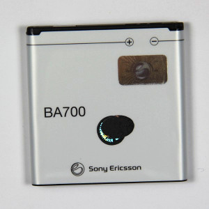 Sony/索尼 BA700