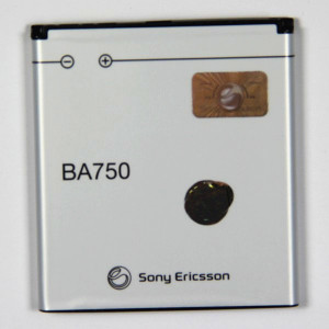 Sony/索尼 BA750-LT18I
