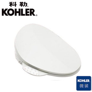 KOHLER/科勒 K-4107T-0