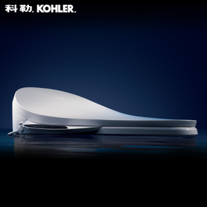 KOHLER/科勒 K-4107T-0