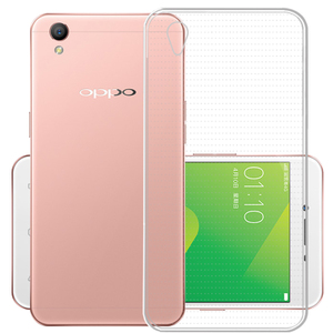 OPPO-FINE9