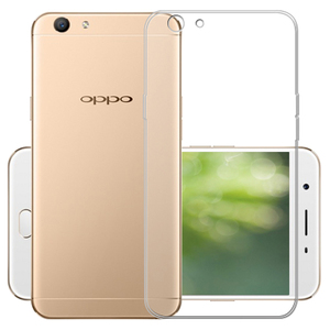 OPPO-A59