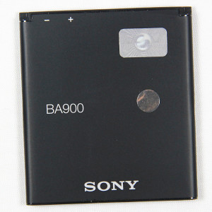 Sony/索尼 BA900