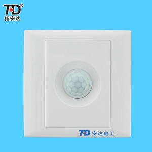 TD/拓安达 TAD-T29