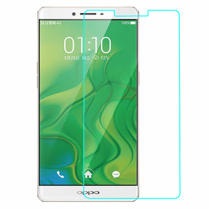 OPPO-R7PLUS