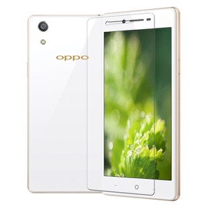 OPPO-A30