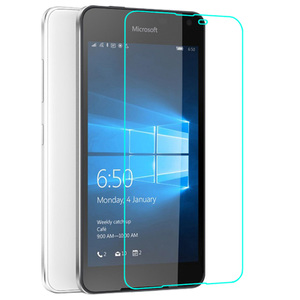 MICROSOFT-LUMIA-650