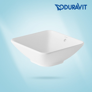 DURAVIT/杜拉维特 0333420000